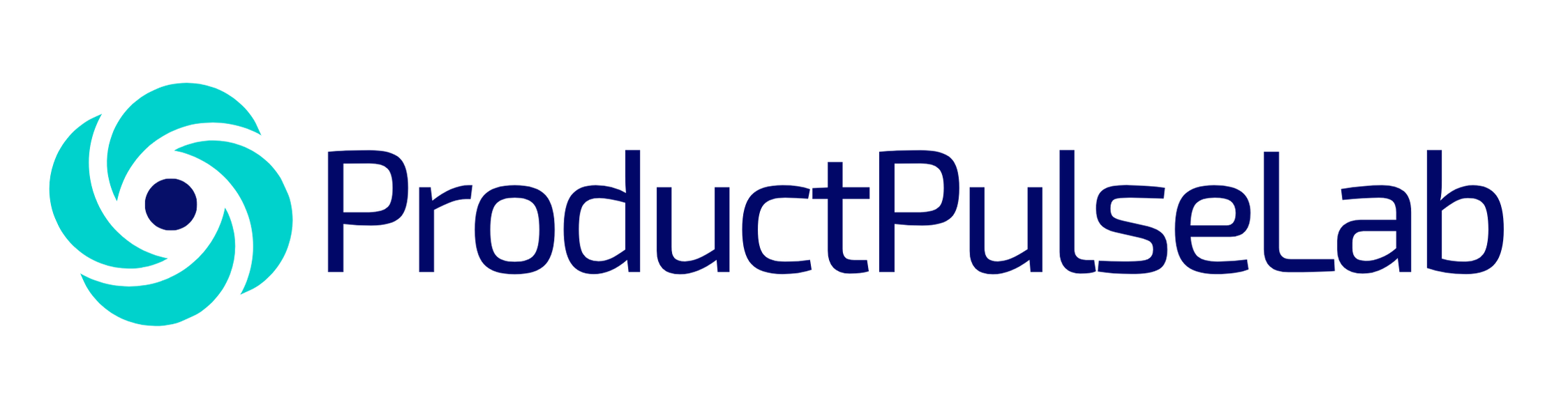 productpulselab.com